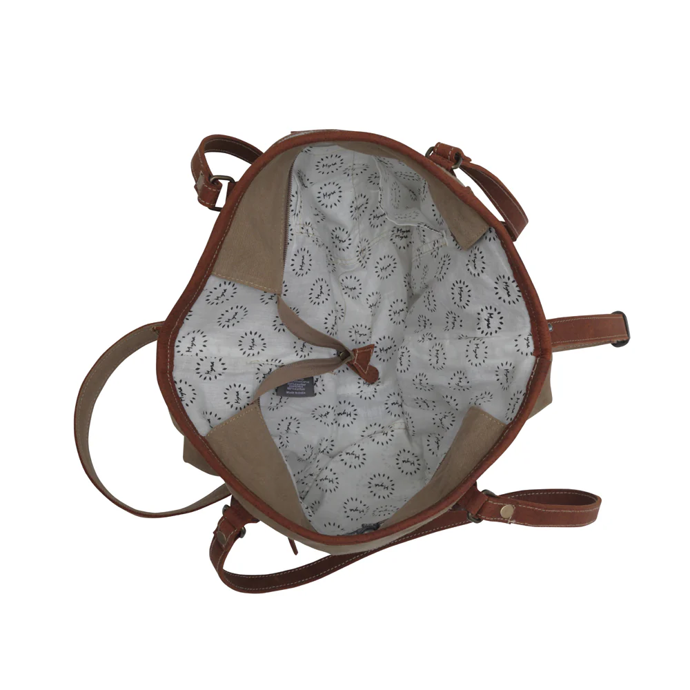 2503-camilla-tote-bag-1.webp