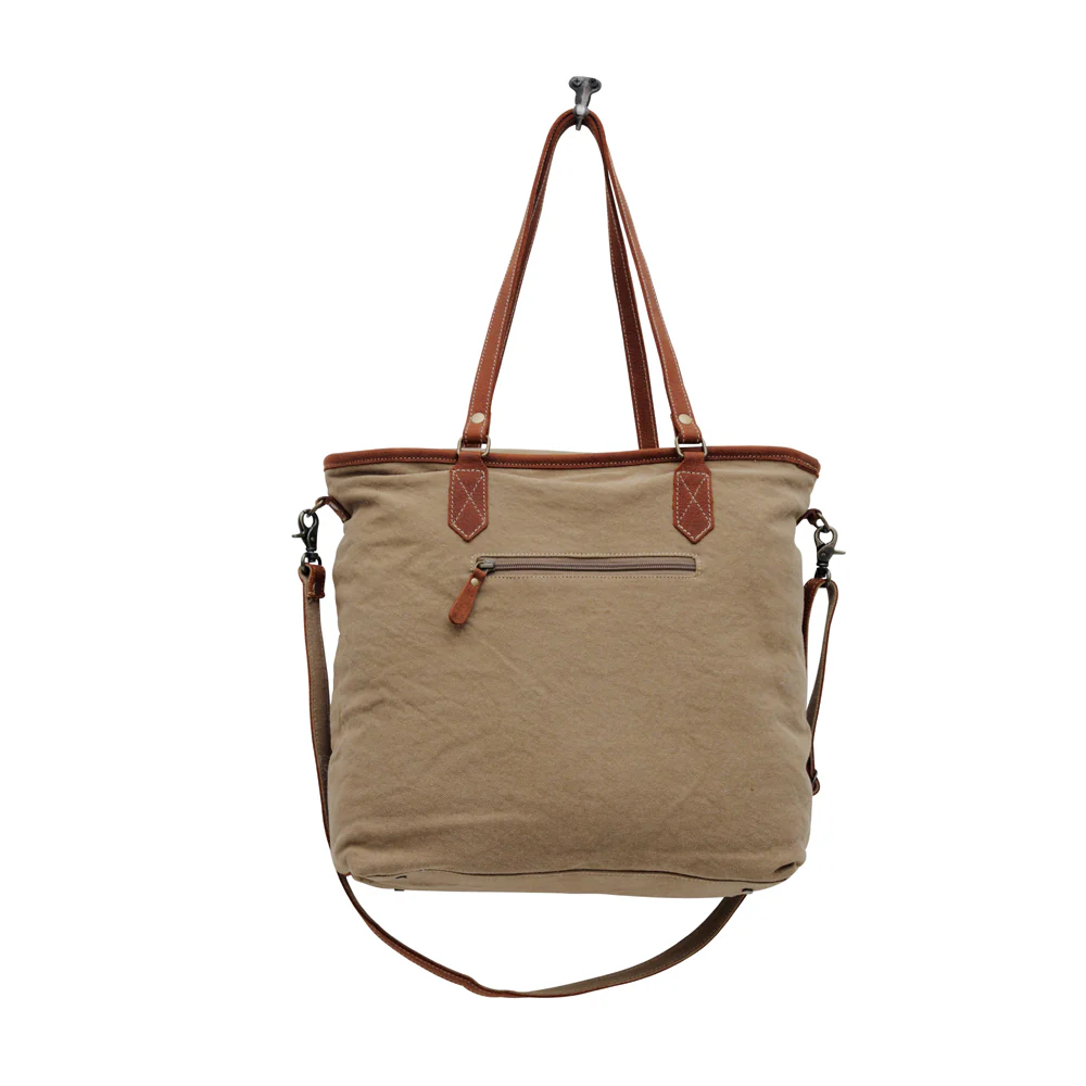 2503-camilla-tote-bag-1.webp