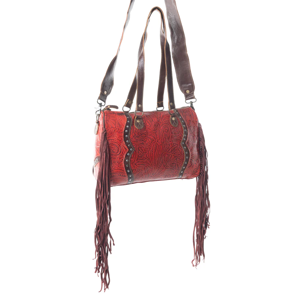 2516-candy-frills-leather-hairon-bag-1.webp