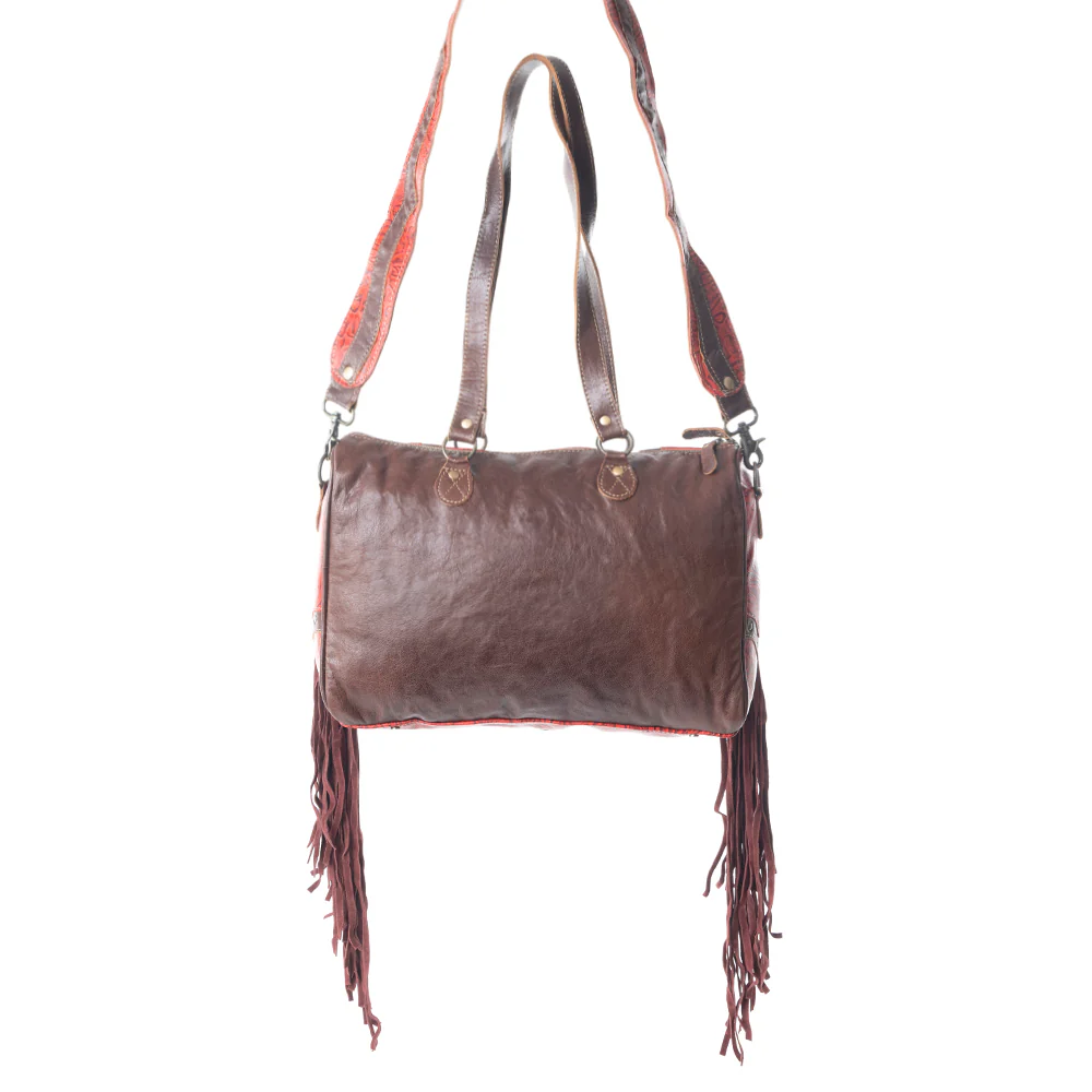 2516-candy-frills-leather-hairon-bag-1.webp