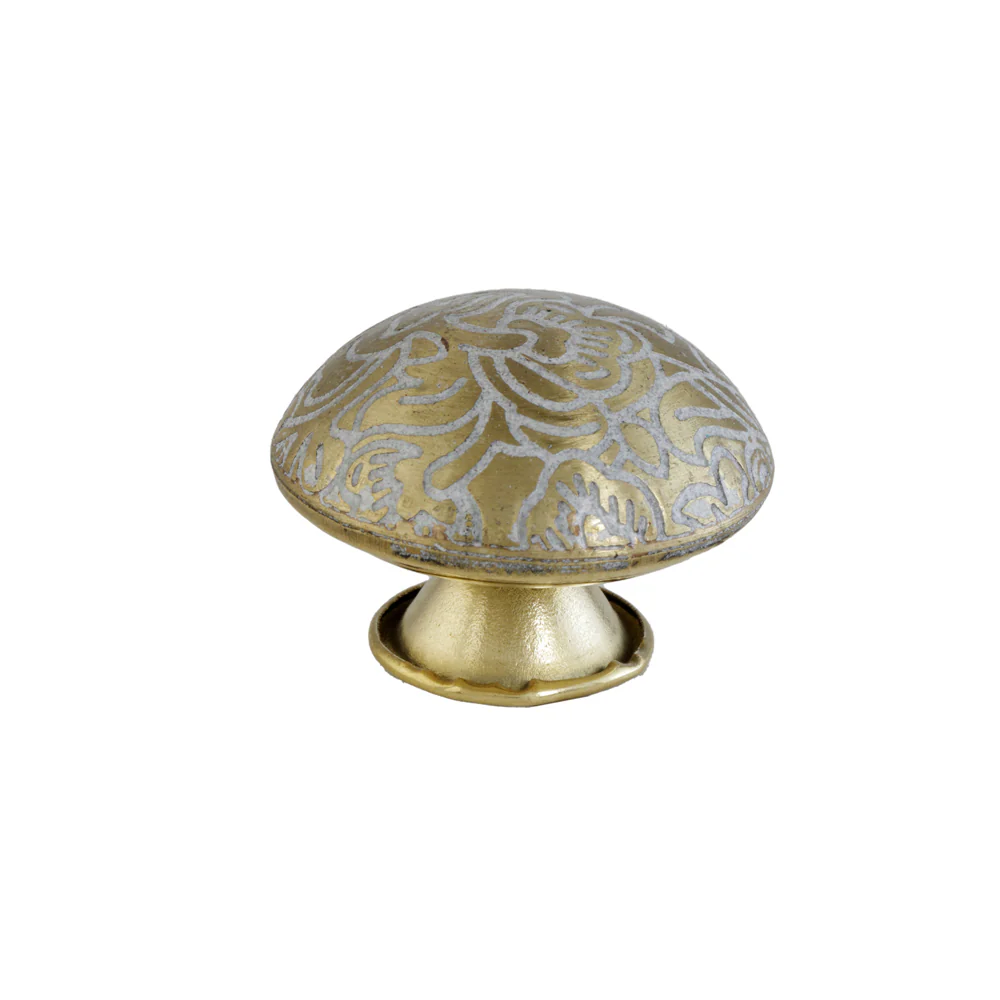252-alchemy-knobs-1.webp