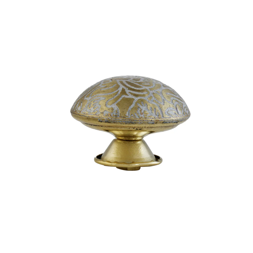252-alchemy-knobs-1.webp