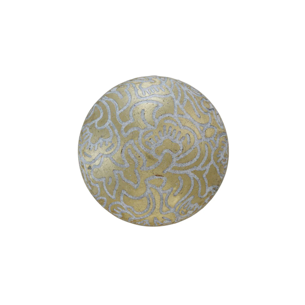 252-alchemy-knobs-1.webp