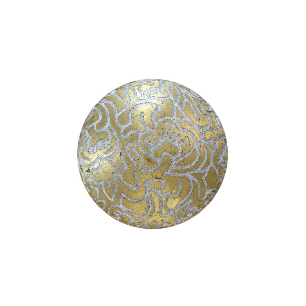252-alchemy-knobs-1.webp