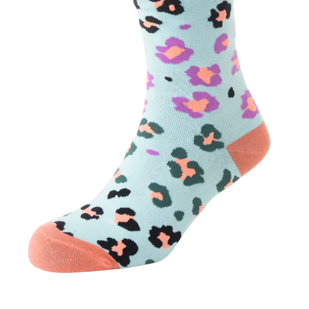 2520-candy-leopard-lacy-socks-in-sky-blue-1.webp