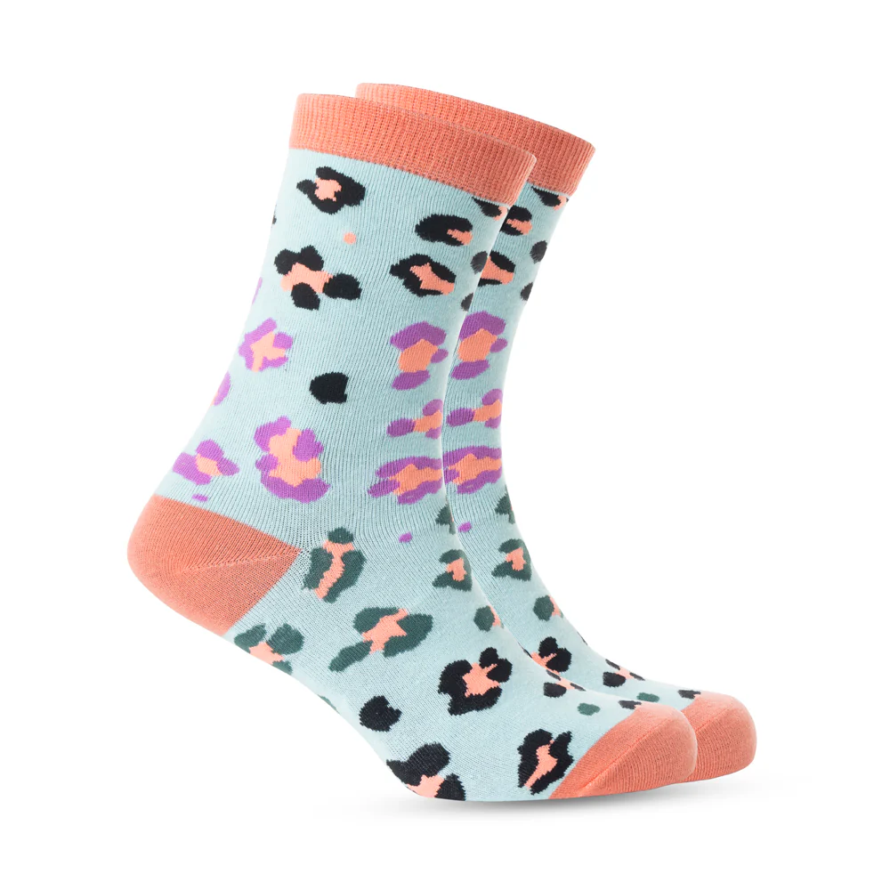 2520-candy-leopard-lacy-socks-in-sky-blue-1.webp