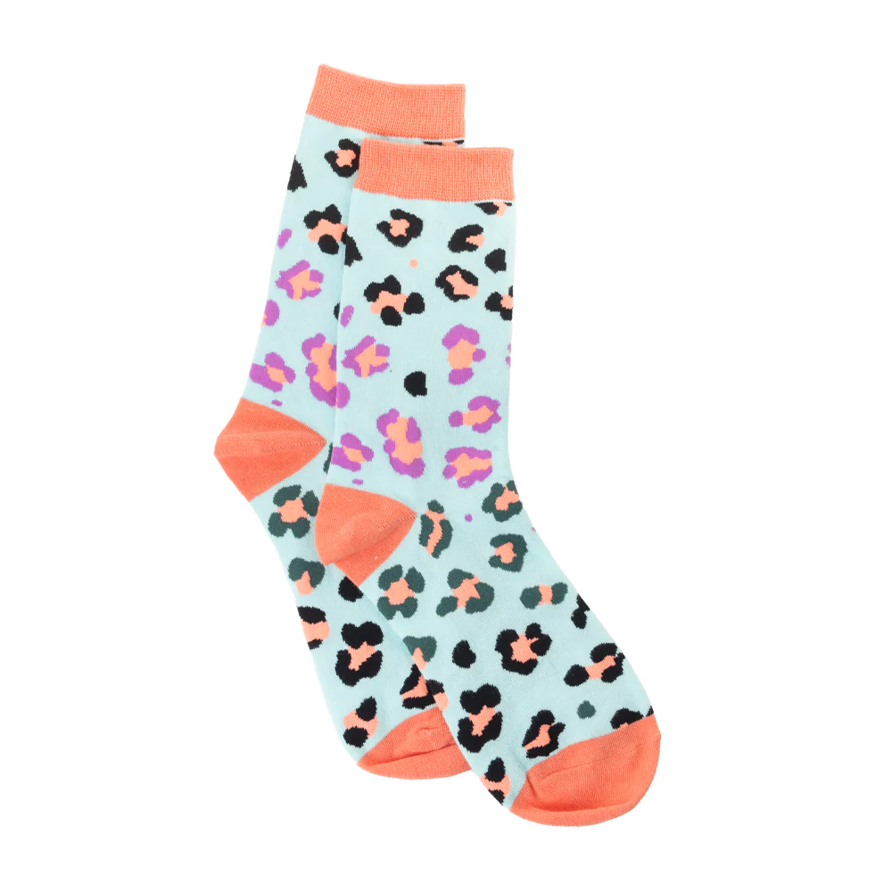 2520-candy-leopard-lacy-socks-in-sky-blue-1.webp