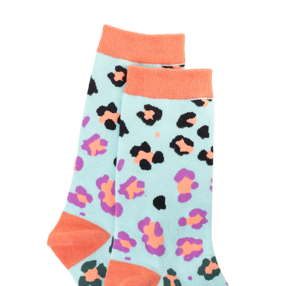 2520-candy-leopard-lacy-socks-in-sky-blue-1.webp