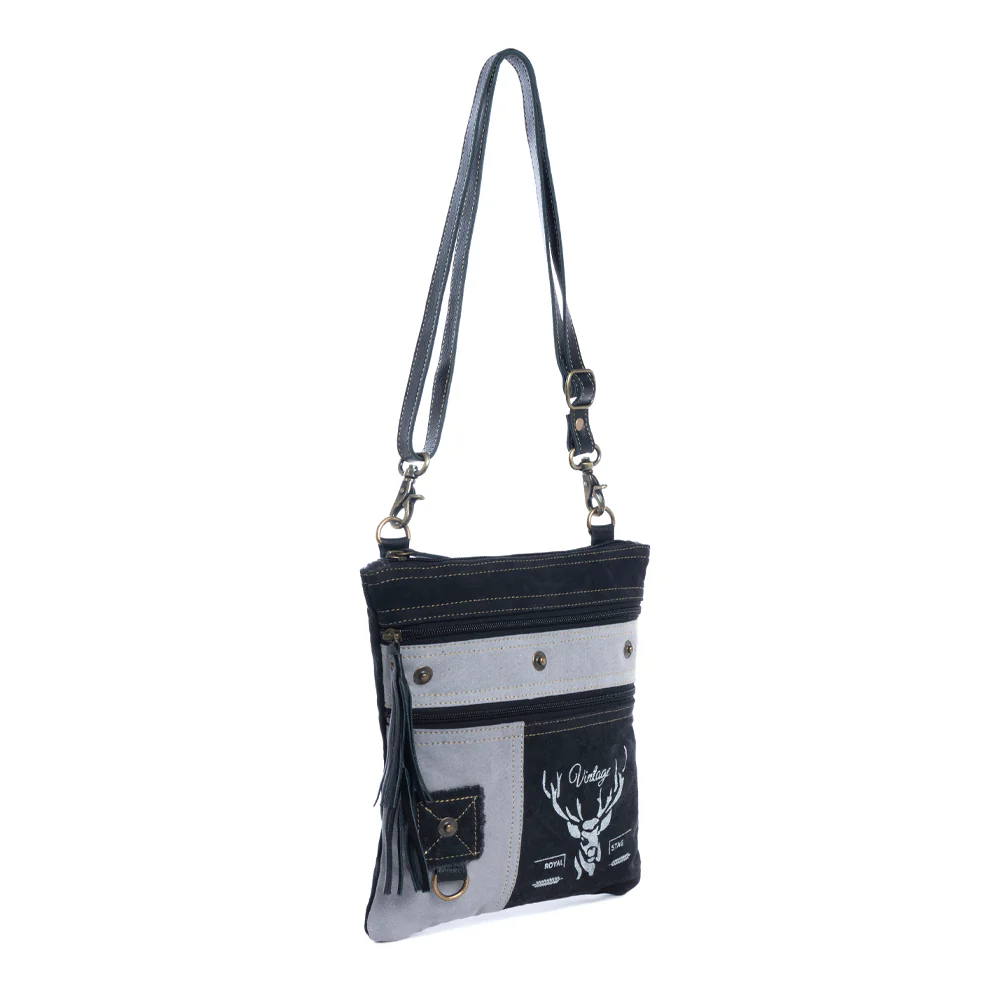 2521-cannon-ridge-small-crossbody-bag-1.webp