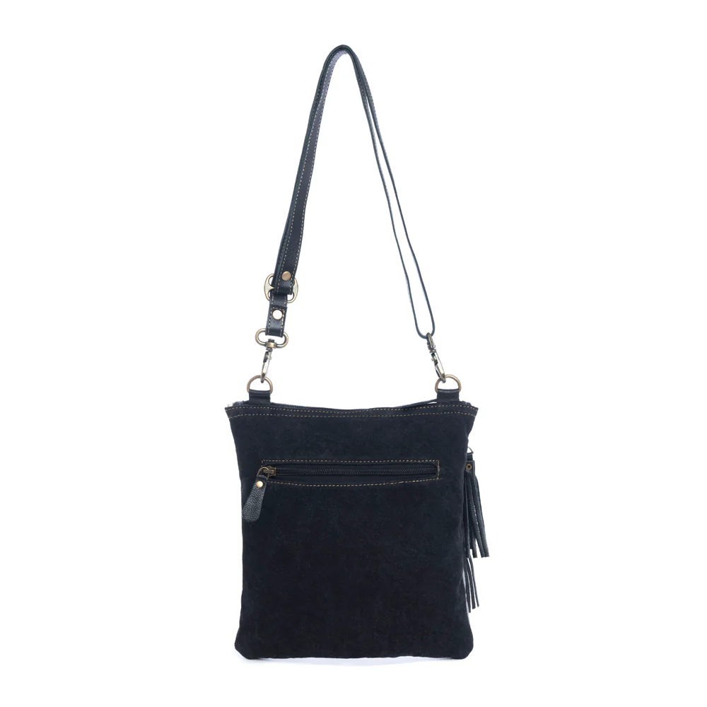 2521-cannon-ridge-small-crossbody-bag-1.webp