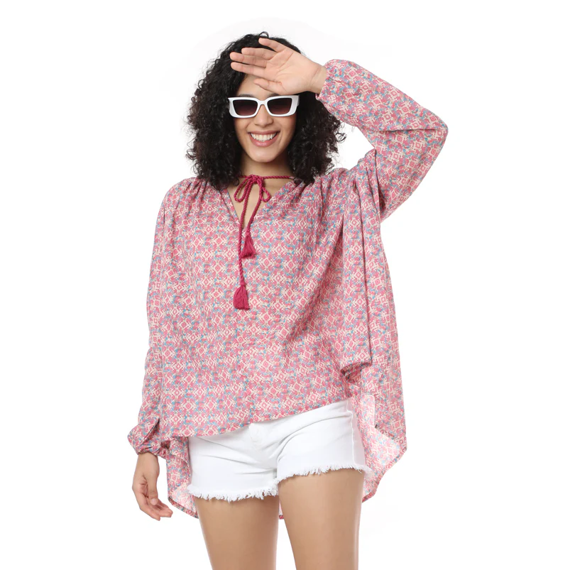 2522-cantaloupe-top-1.webp