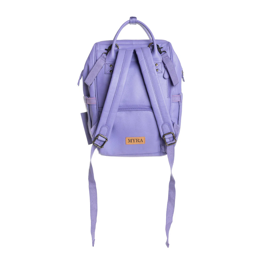 2538-canyon-colours-diaper-bag-backpack-in-lavender-1.webp