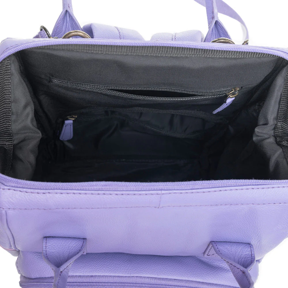 2538-canyon-colours-diaper-bag-backpack-in-lavender-1.webp