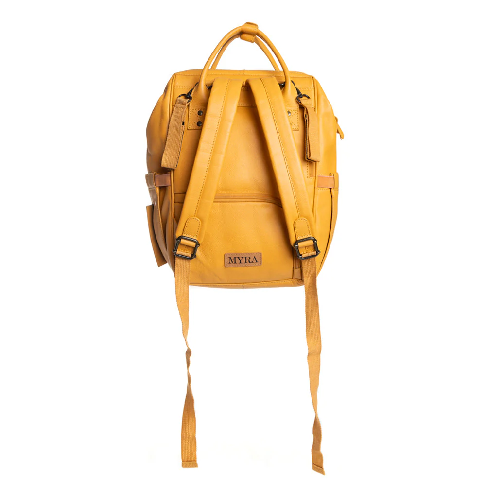 2540-canyon-colours-diaper-bag-backpack-in-sunrise-yellow-1.webp