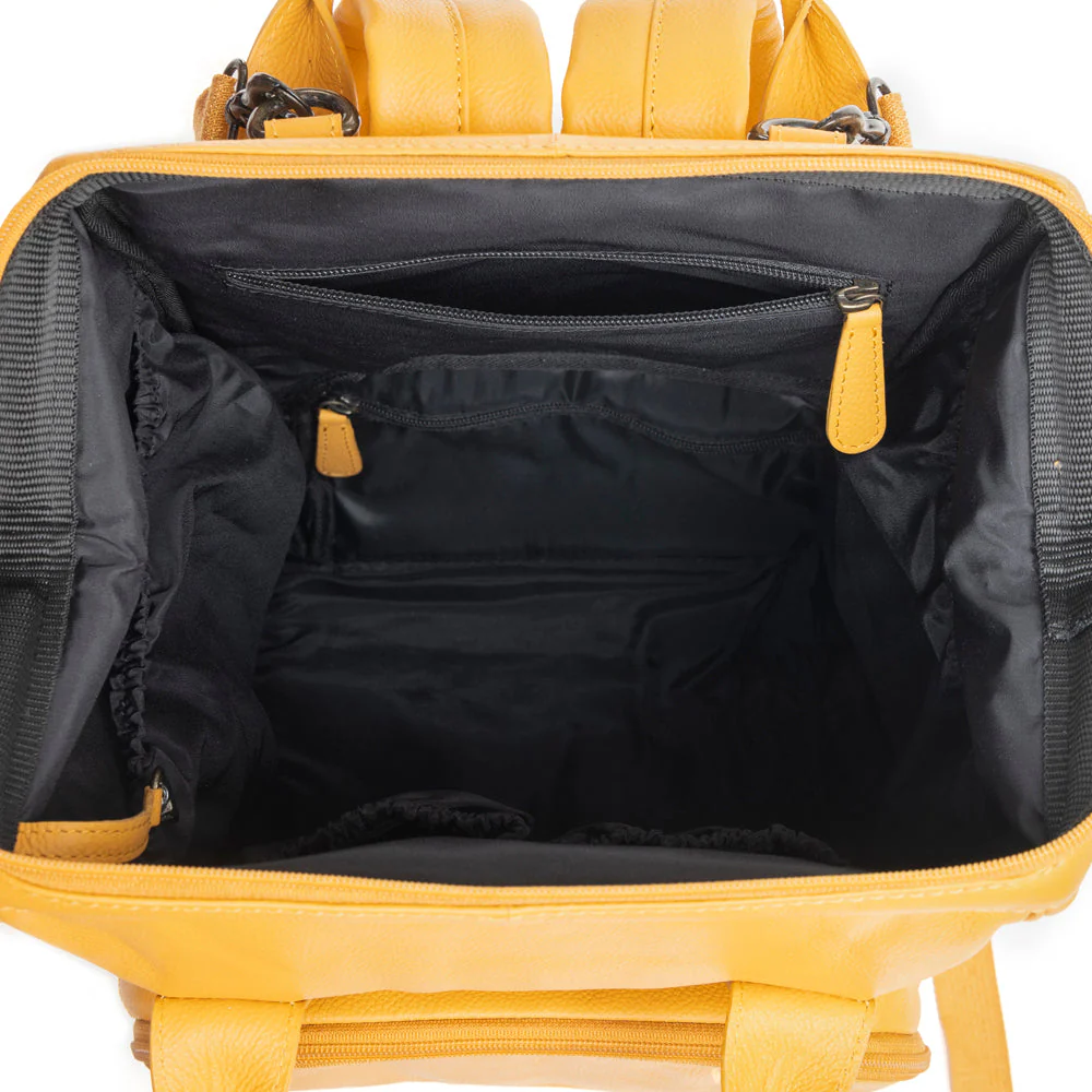 2540-canyon-colours-diaper-bag-backpack-in-sunrise-yellow-1.webp