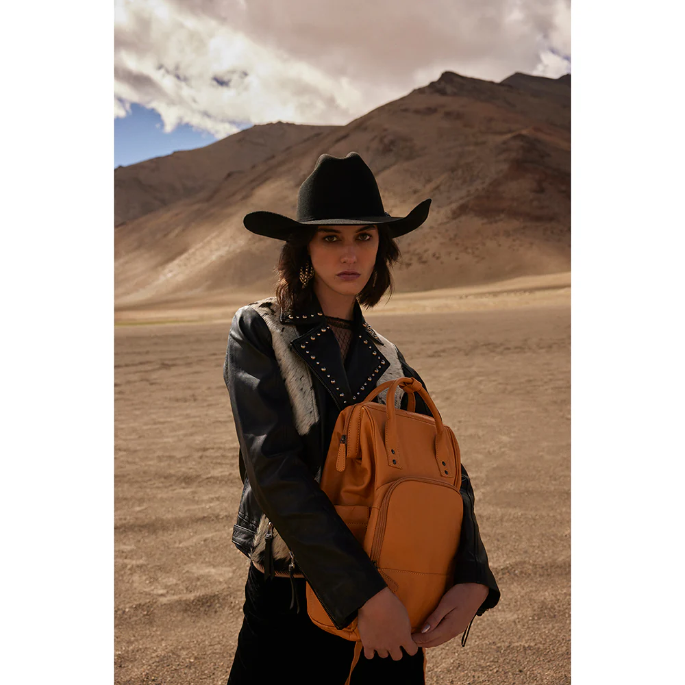 2540-canyon-colours-diaper-bag-backpack-in-sunrise-yellow-1.webp
