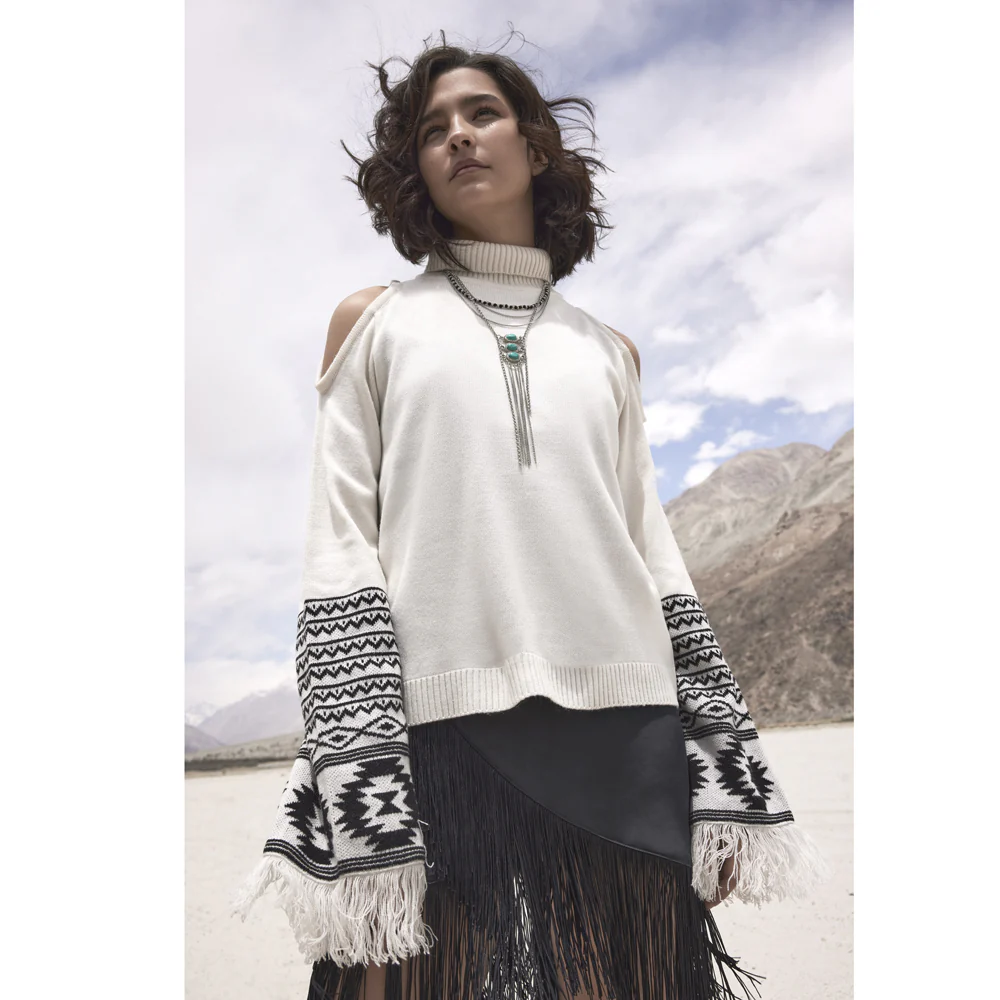 2548-canyon-lore-multistrand-necklace-1.webp