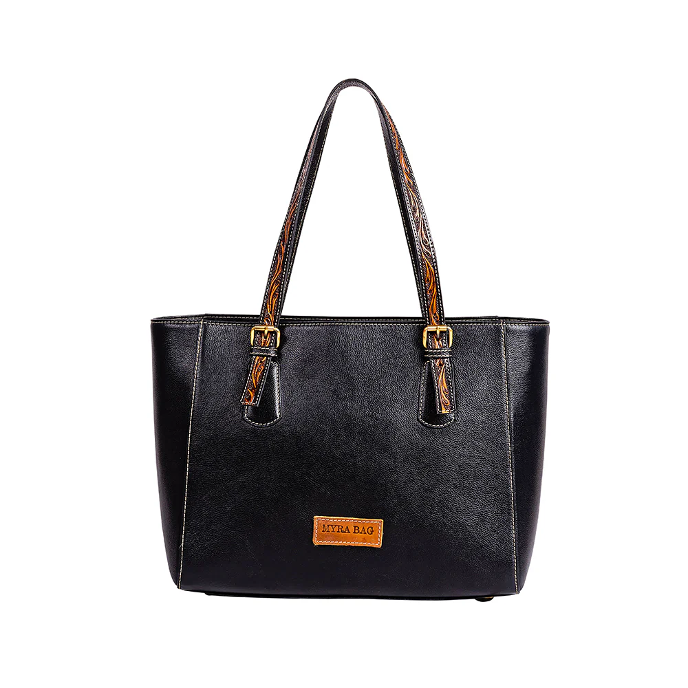 2549-canyon-meadows-hand-tooled-bag-1.webp