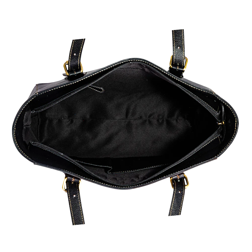 2549-canyon-meadows-hand-tooled-bag-1.webp