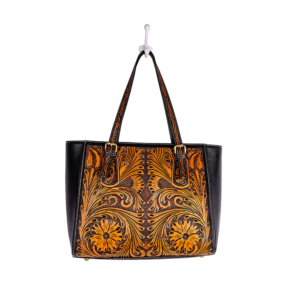 2549-canyon-meadows-hand-tooled-bag-1.webp