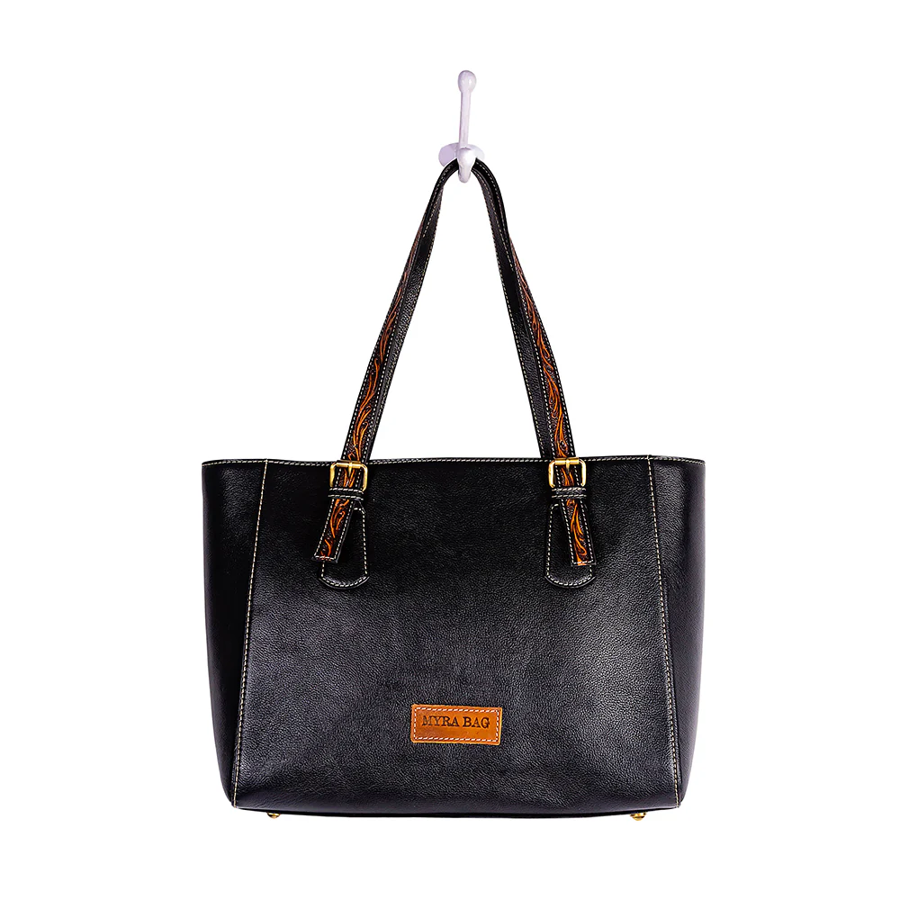 2549-canyon-meadows-hand-tooled-bag-1.webp