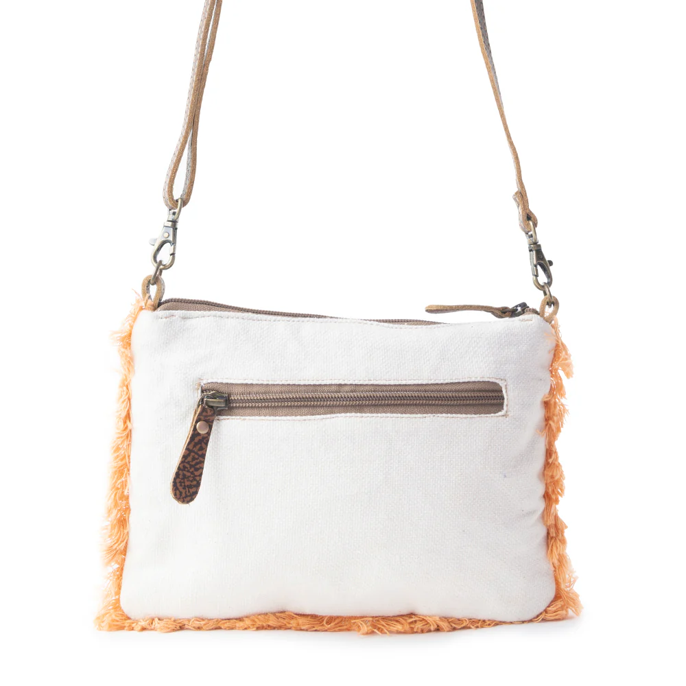 2556-canyon-skies-crossbody-bag-1.webp
