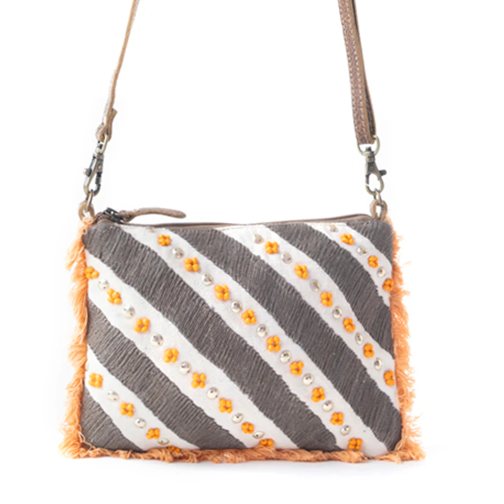 2556-canyon-skies-crossbody-bag-1.webp