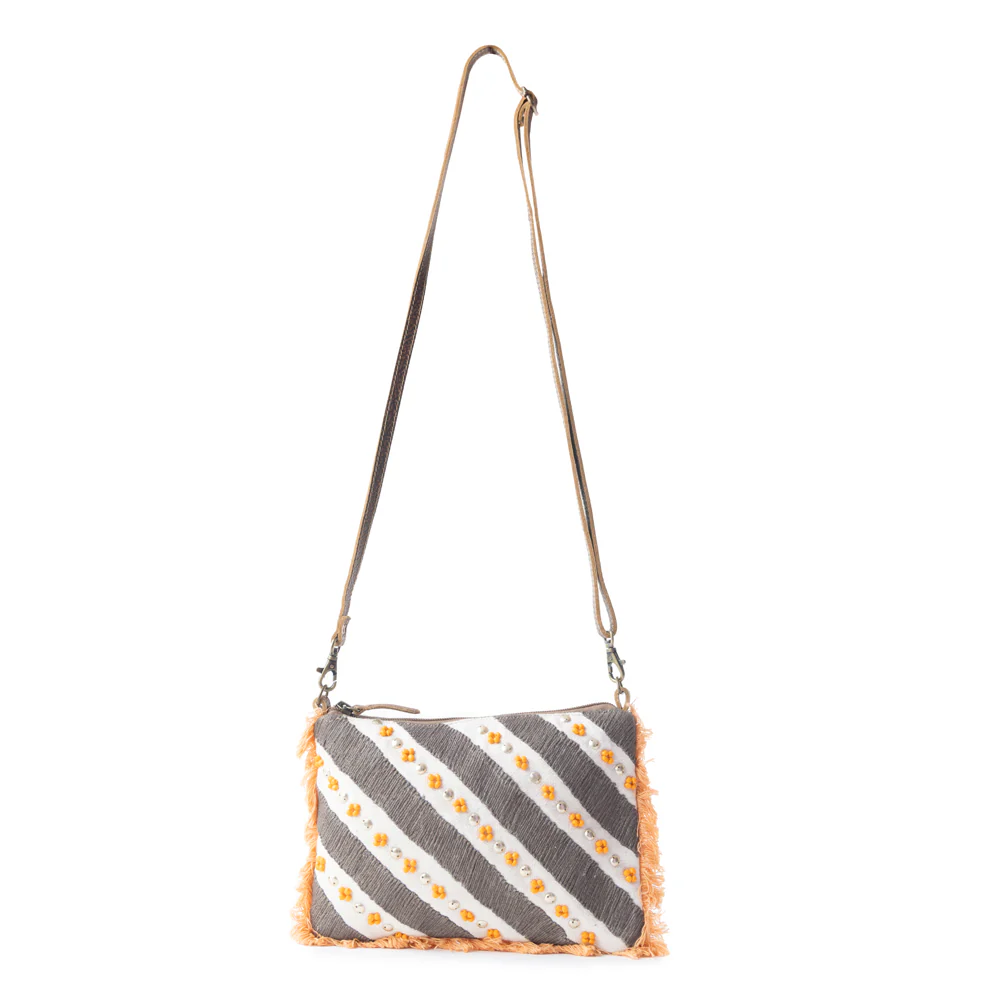 2556-canyon-skies-crossbody-bag-1.webp