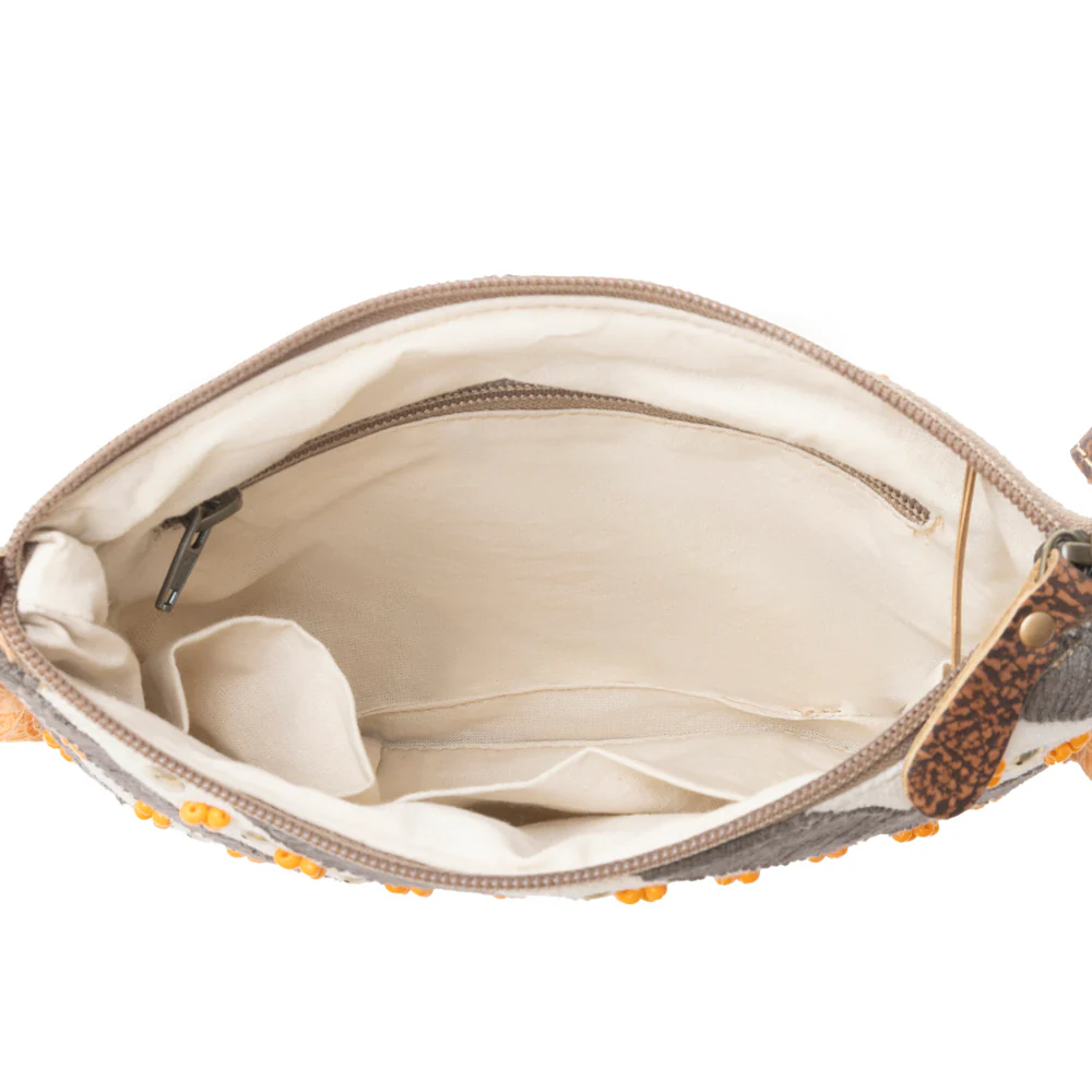 2556-canyon-skies-crossbody-bag-1.webp