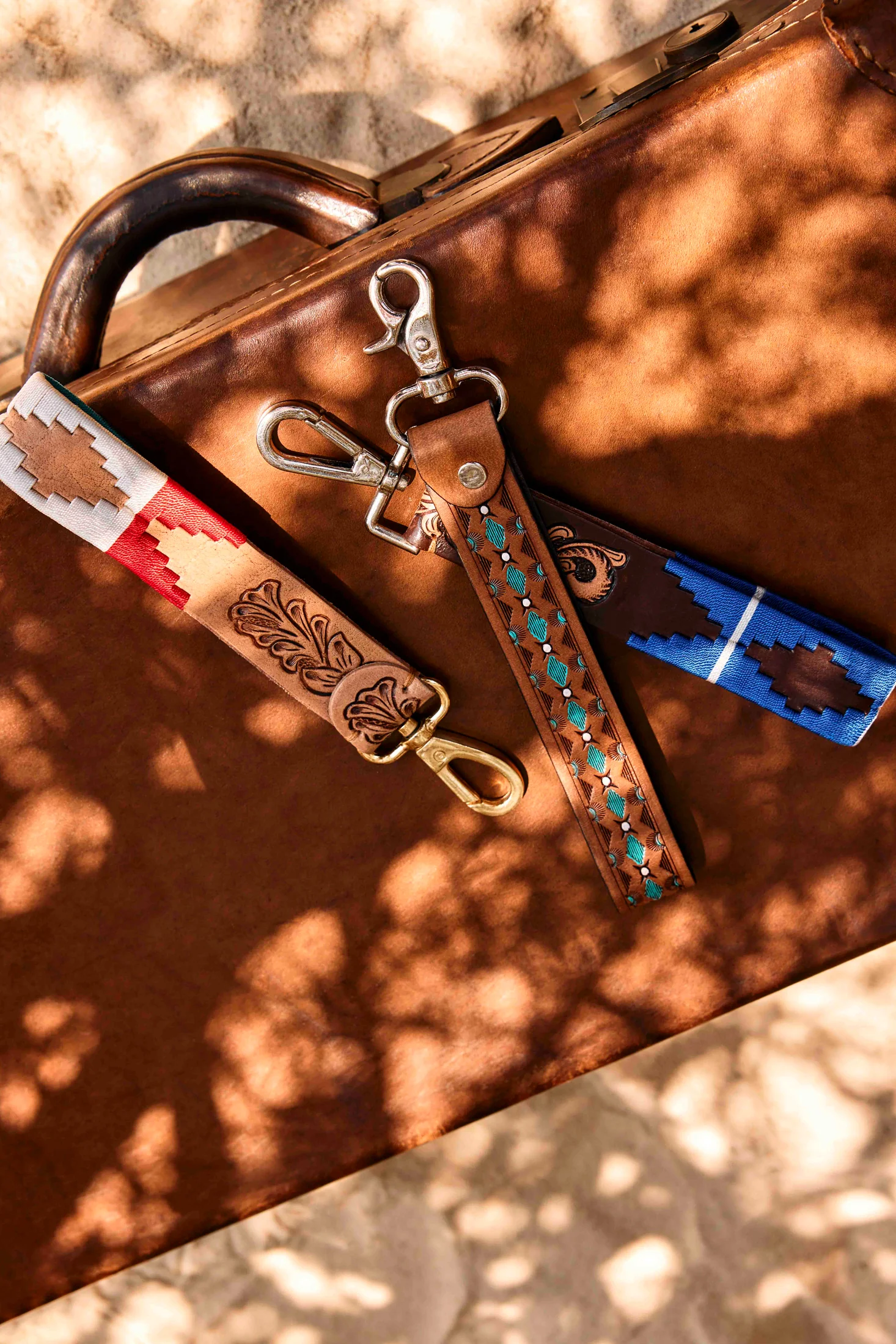 2558-canyon-spire-key-fob-in-brown-1.webp