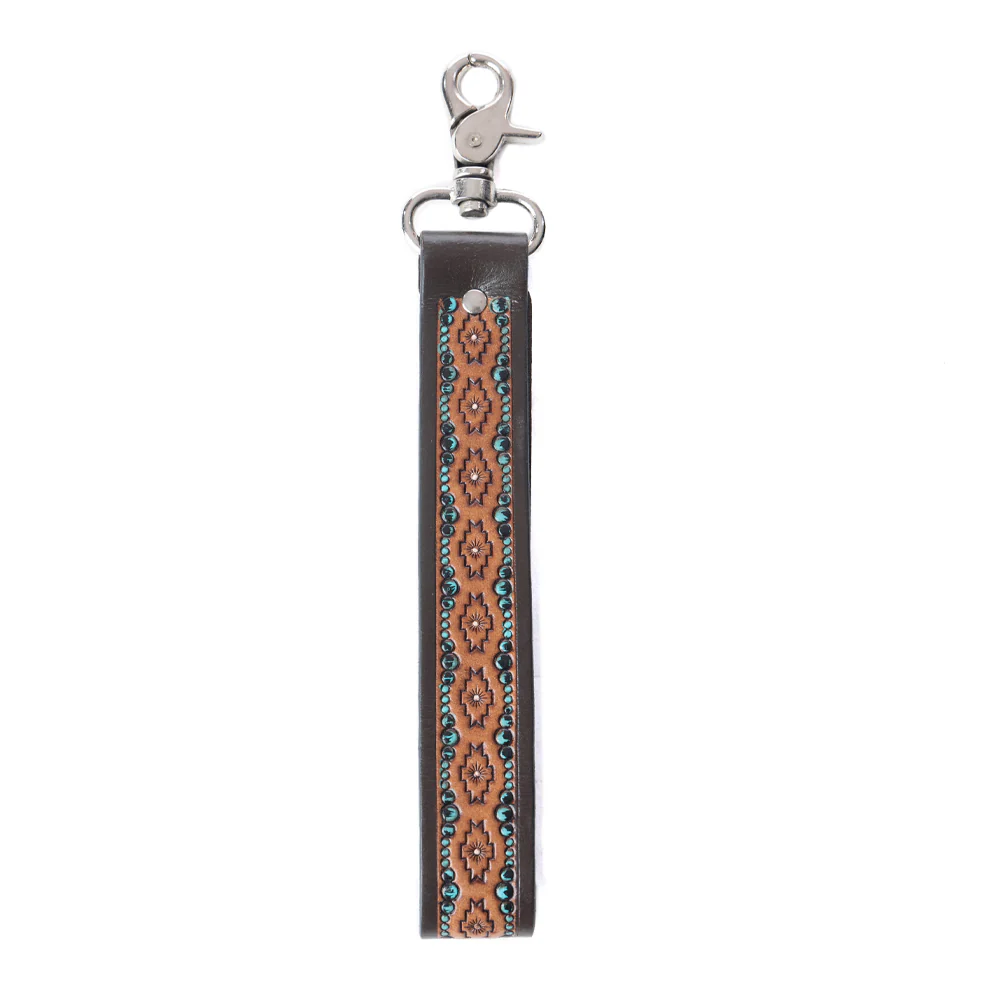 2560-canyon-spire-key-fob-in-multicolor-1.webp