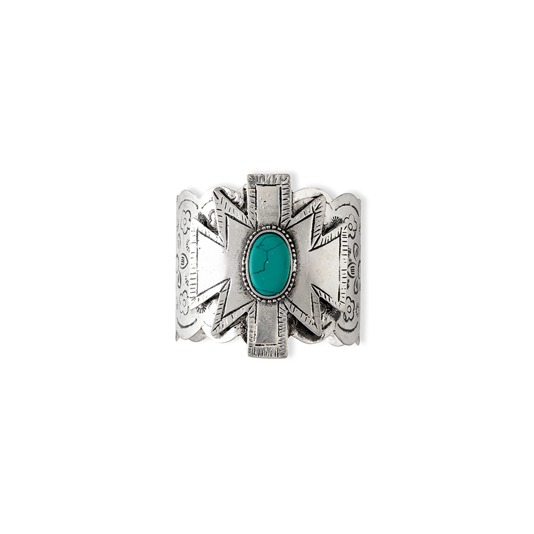 Canyon View Cuff Bracelet 1 2565-canyon-view-cuff-bracelet-1.webp