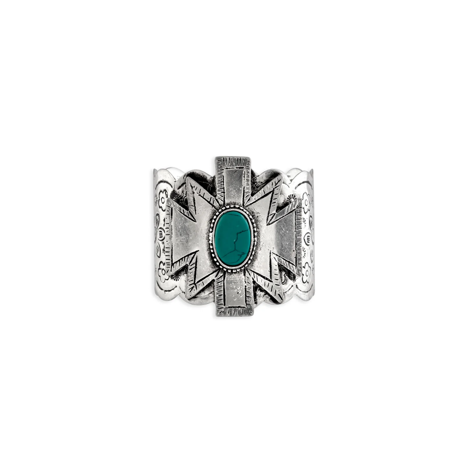 2565-canyon-view-cuff-bracelet-1.webp