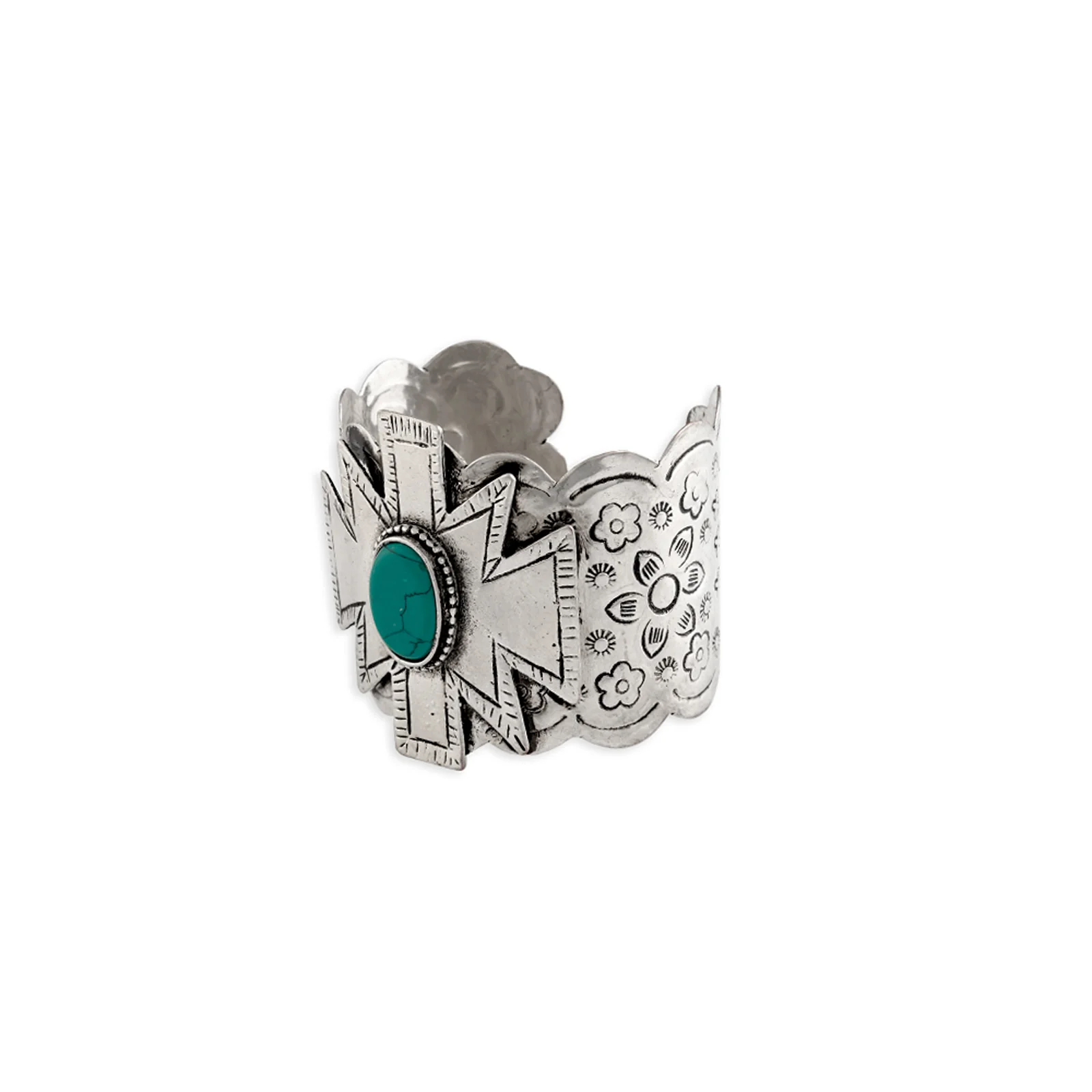 2565-canyon-view-cuff-bracelet-1.webp