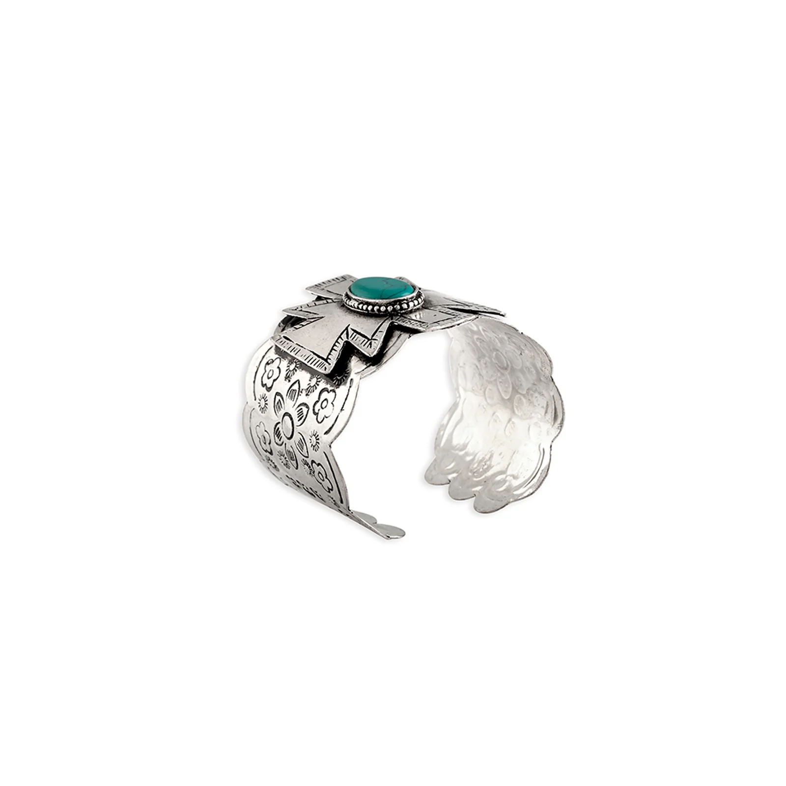 2565-canyon-view-cuff-bracelet-1.webp