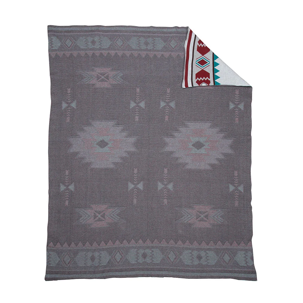 2566-canyon-view-woven-throw-1.webp