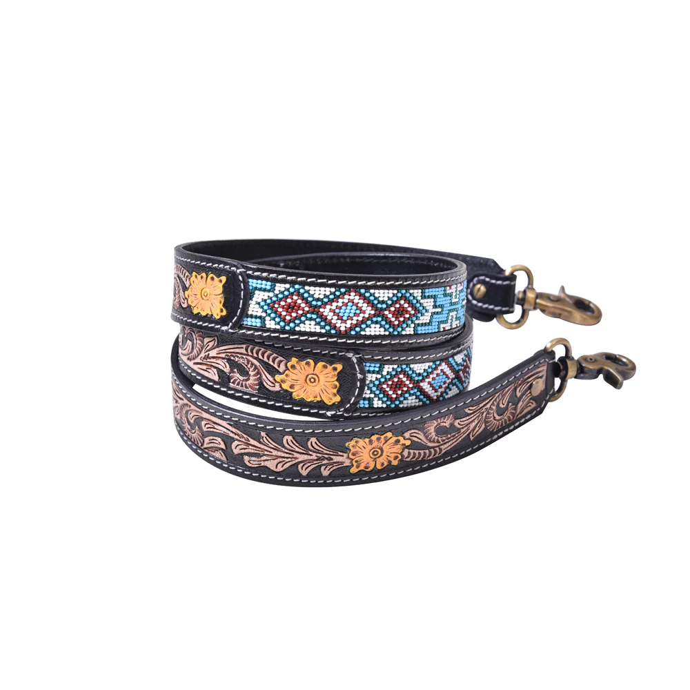 2569-canyonlands-hand-tooled-strap-1.webp