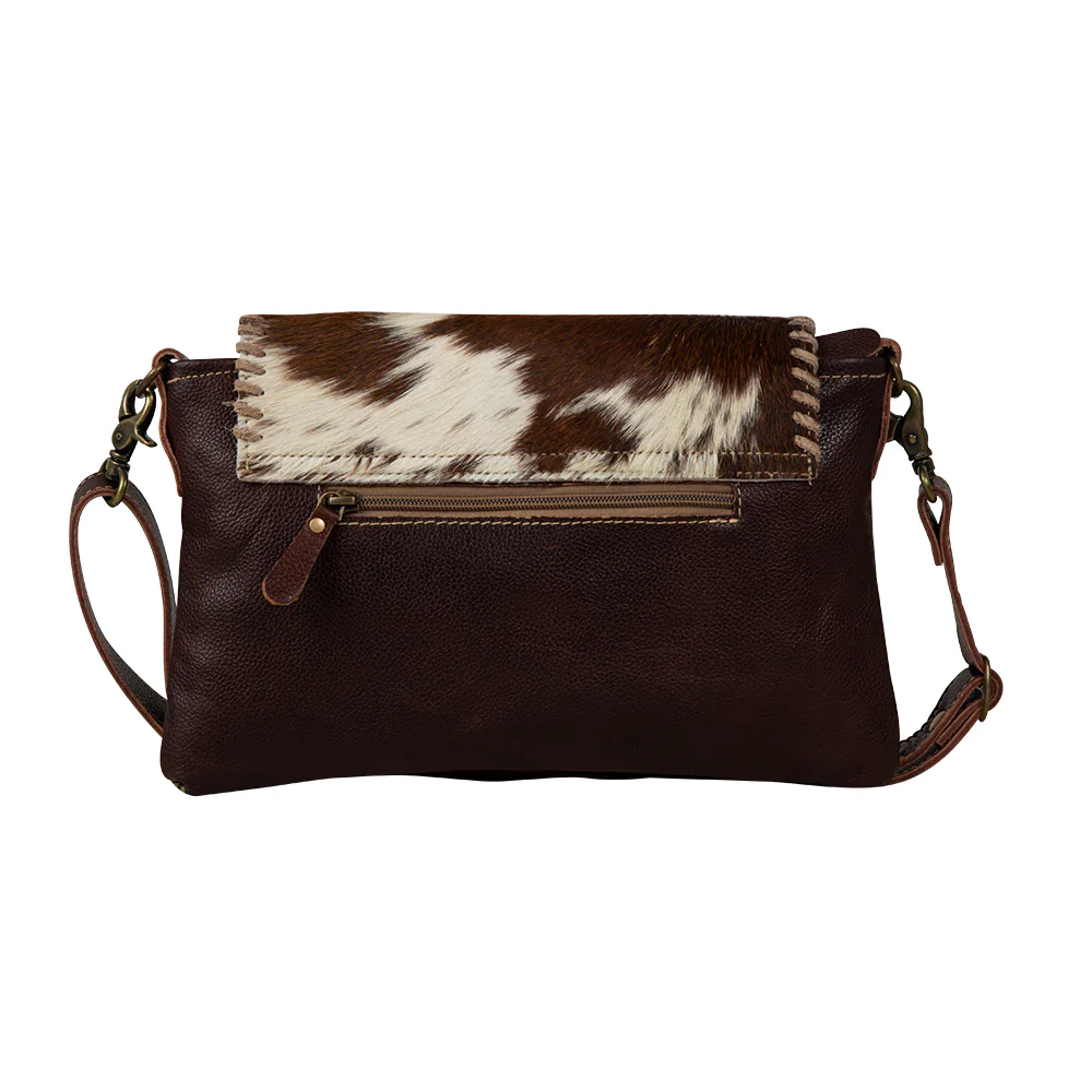 2570-canyonlands-leather-hairon-bag-1.webp