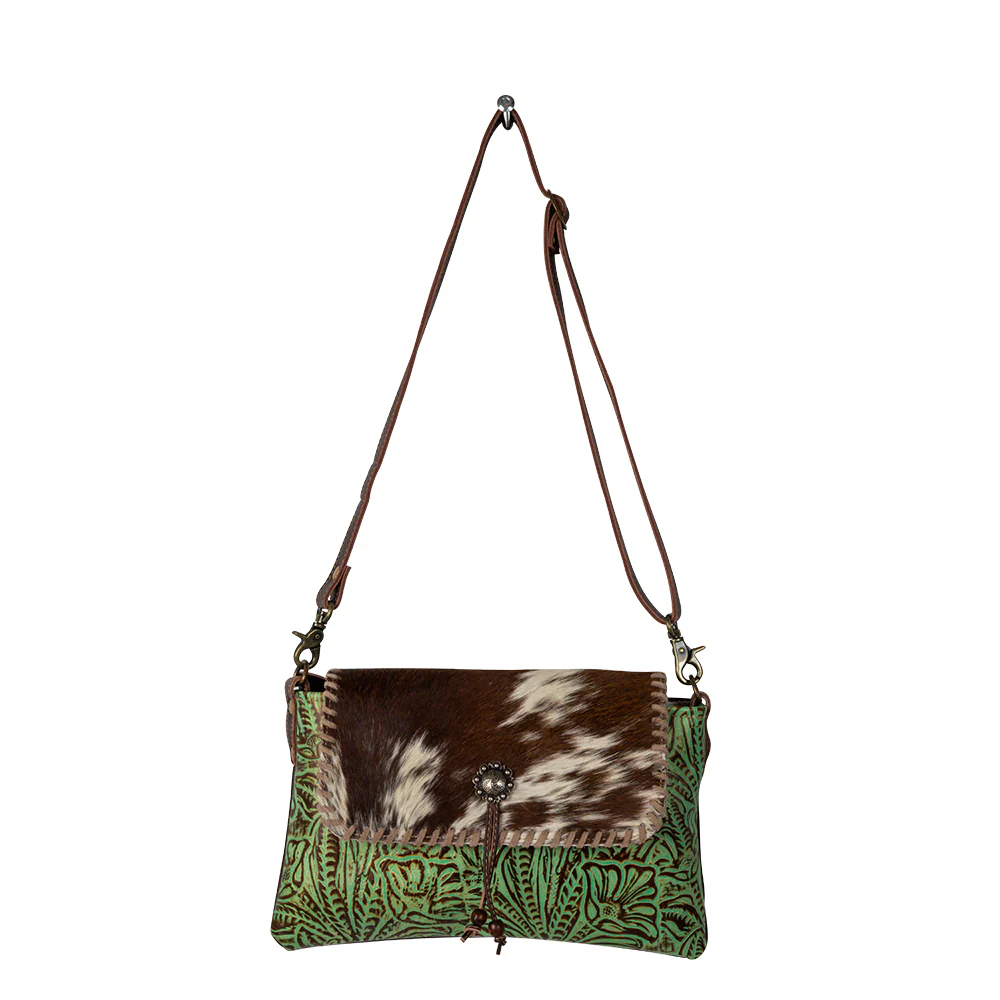 2570-canyonlands-leather-hairon-bag-1.webp