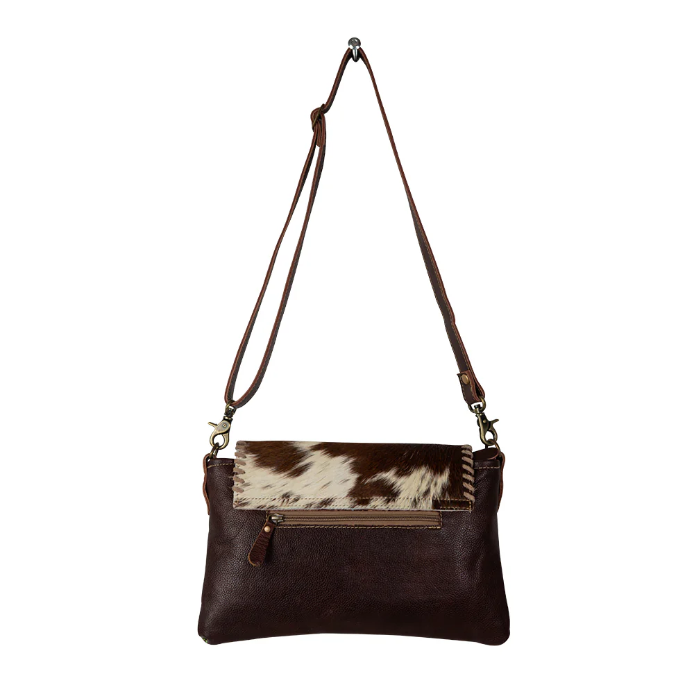 2570-canyonlands-leather-hairon-bag-1.webp