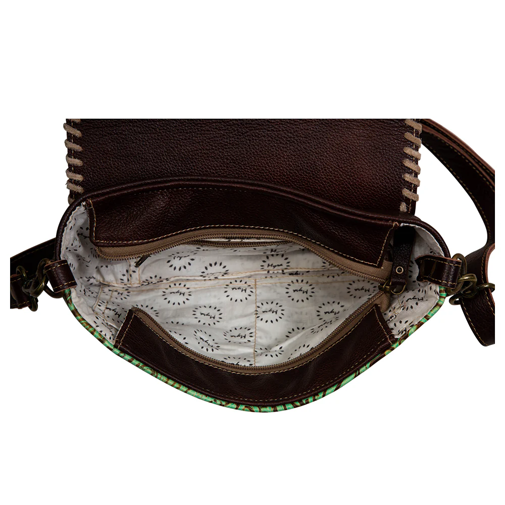 2570-canyonlands-leather-hairon-bag-1.webp