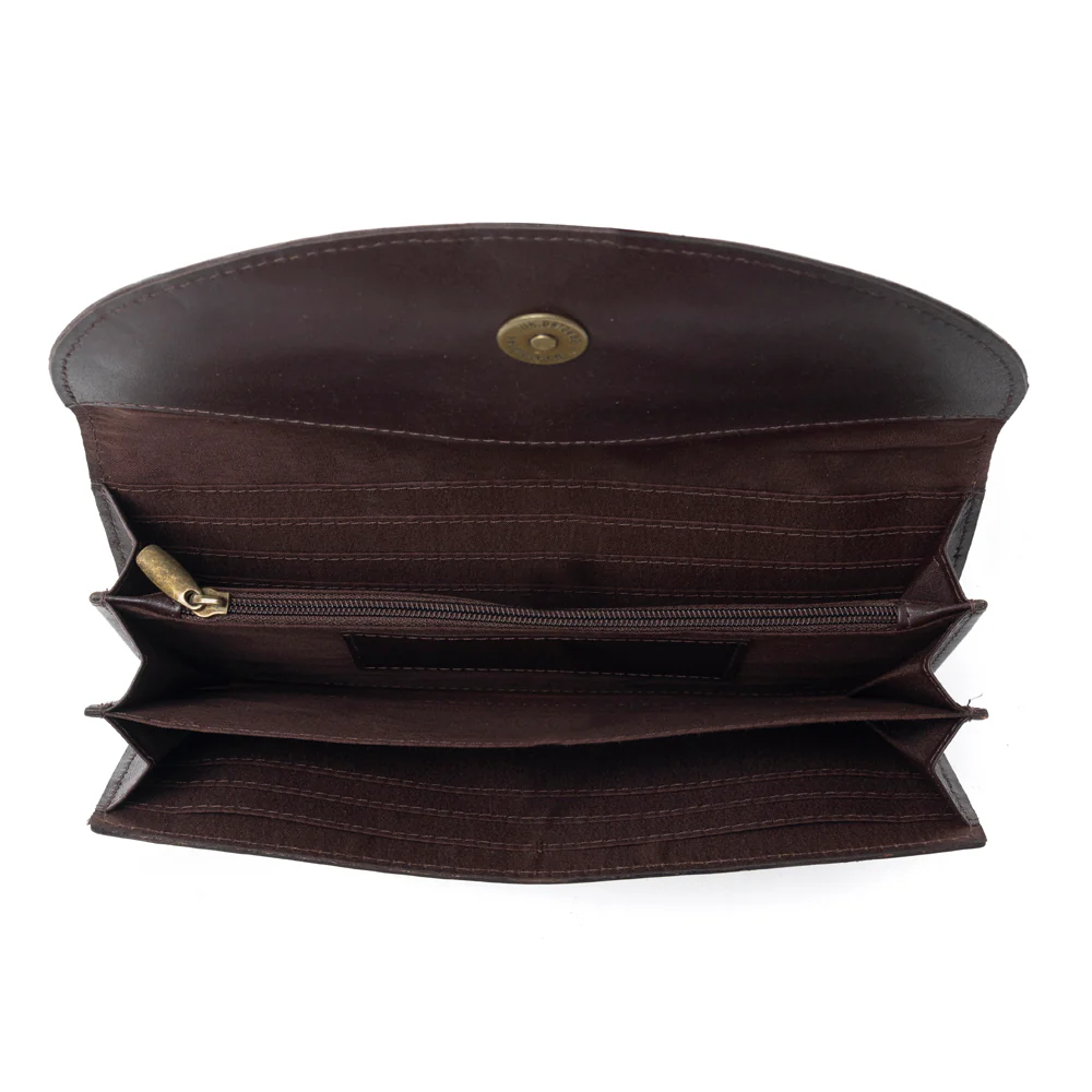 2571-cape-wallet-1.webp