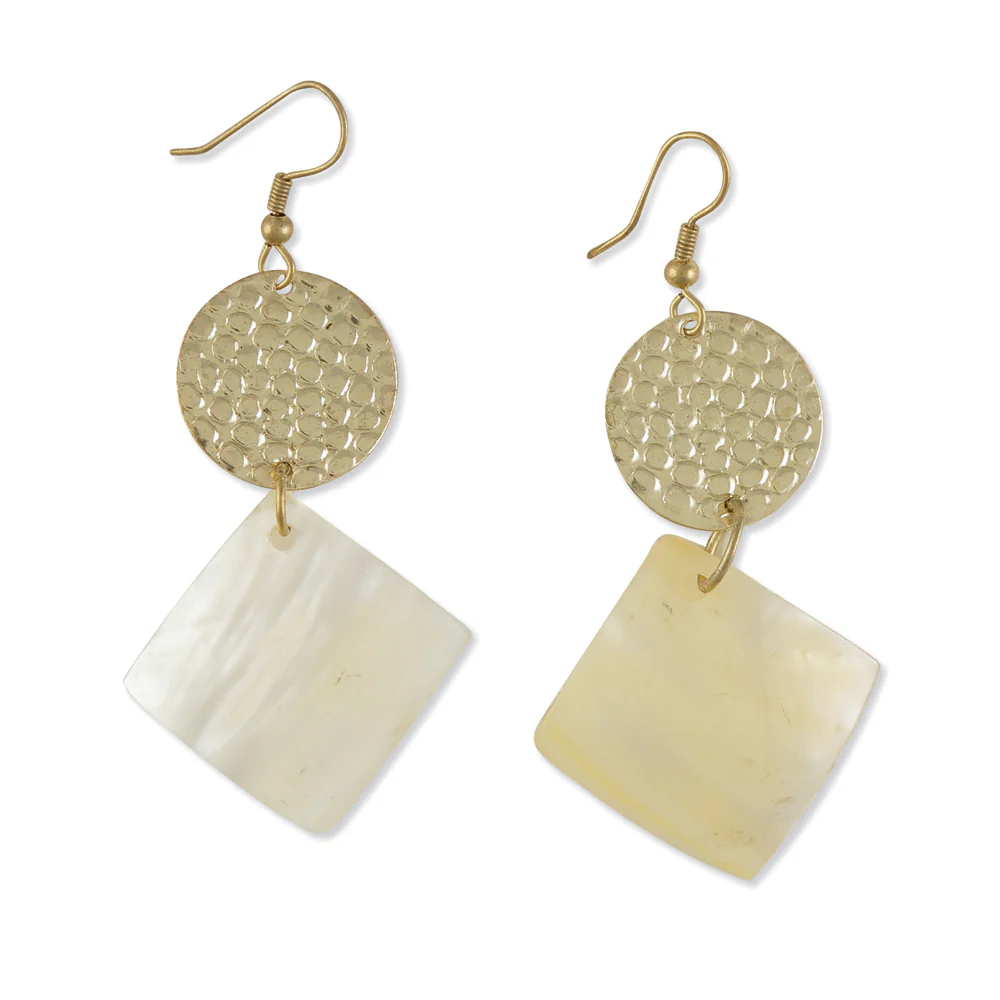 2572-capita-earring-1.webp