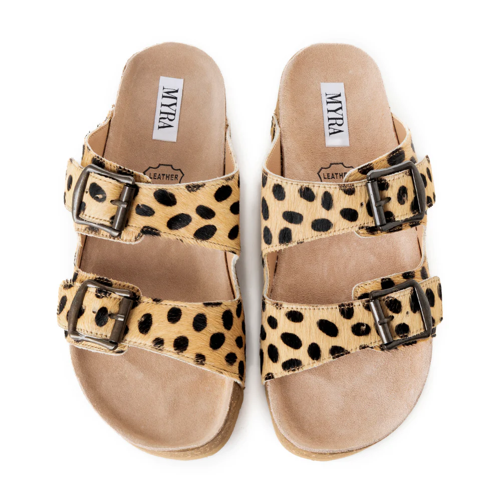 2585-carefree-sandals-1.webp