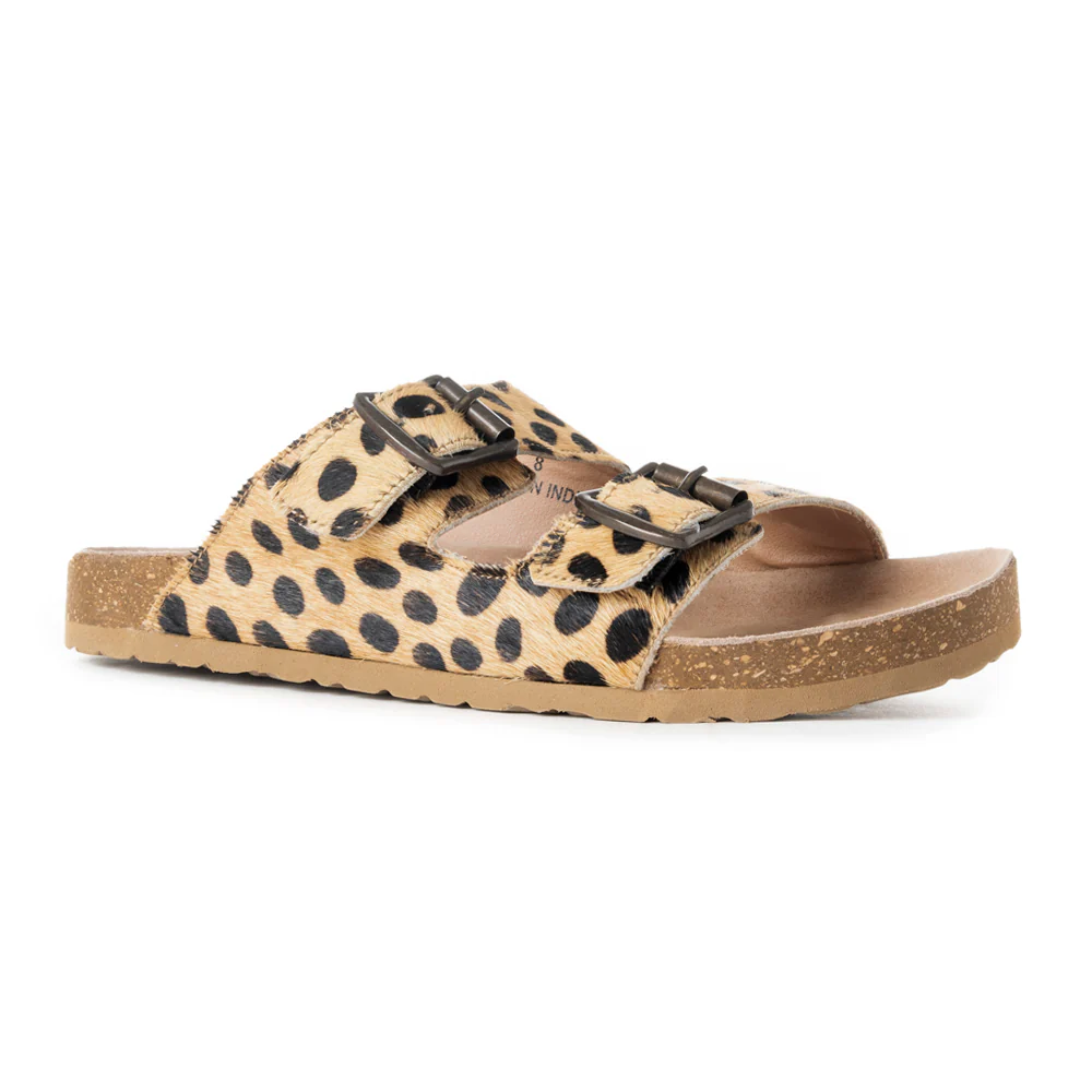 2585-carefree-sandals-1.webp