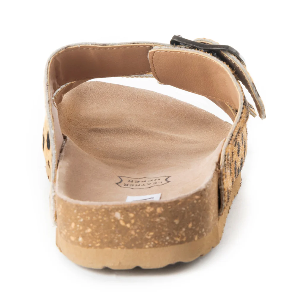 2585-carefree-sandals-1.webp