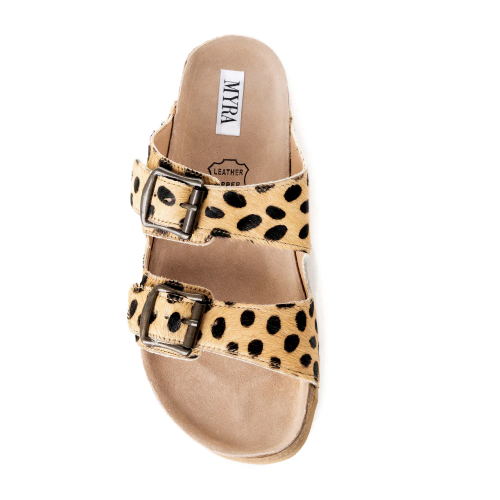 2585-carefree-sandals-1.webp
