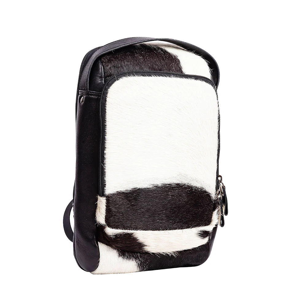 2593-carlisle-bluff-fanny-pack-bag-1.webp