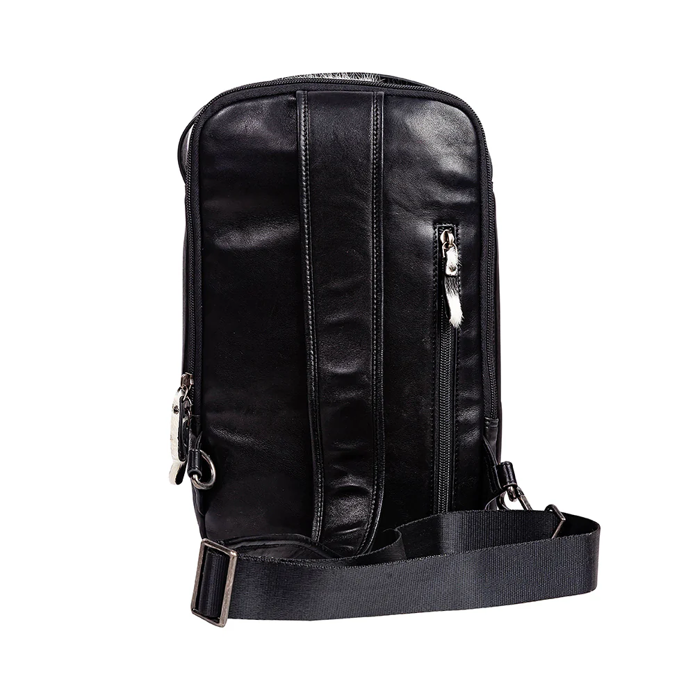 2593-carlisle-bluff-fanny-pack-bag-1.webp