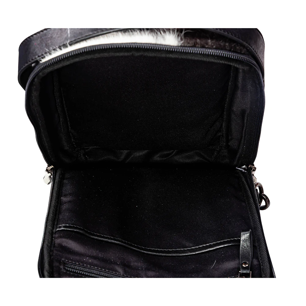 2593-carlisle-bluff-fanny-pack-bag-1.webp